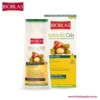 Bioblas Argan Oil Shampoo
